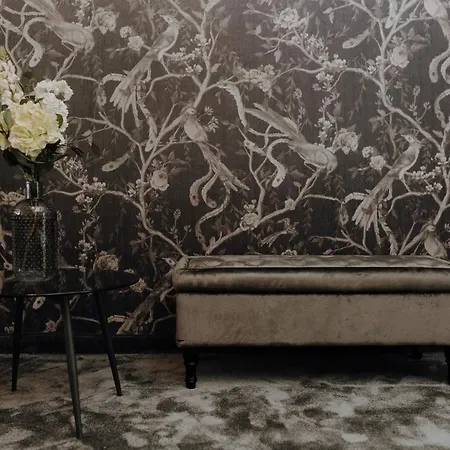 Schwarzer Adler Стендаль