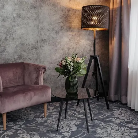 Schwarzer Adler Hotel